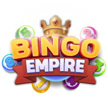 bingo-empire