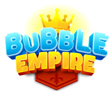 bubble-empire