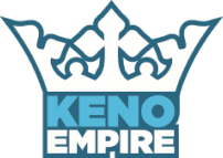 keno-empire
