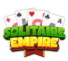 solitaire-empire